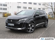 Peugeot 5008 2023