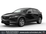 Mazda CX-30 2026