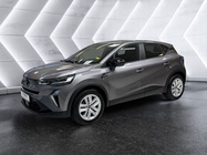 Renault Captur 2025