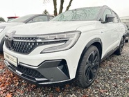 Renault Austral 2023