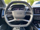 Фото 9