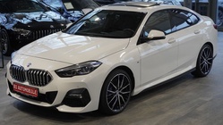 BMW 2 Series 2022