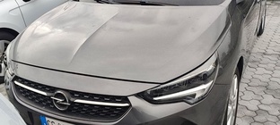 Opel Corsa 2020