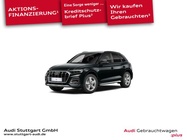 Audi Q5 2022