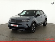 Opel Mokka 2025