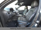 Фото 6