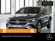 Mercedes-Benz GLA-Class 2024