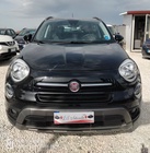 Fiat 500L 2022