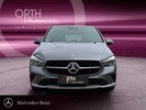 Фото 7