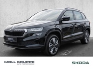 Skoda Karoq 2022