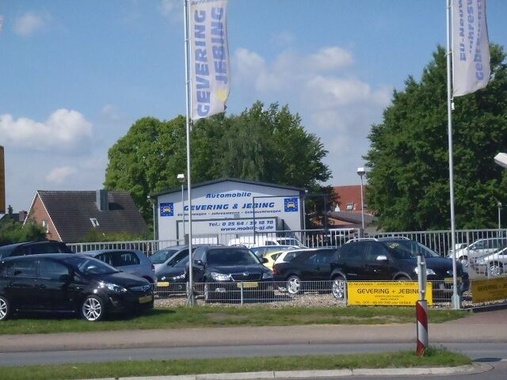 Volkswagen Polo 2020