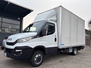 Iveco Other 2019