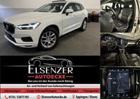 Volvo XC60 2019
