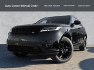 Land Rover Velar 2025