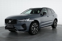 Volvo XC60 2024