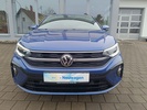 Фото 1