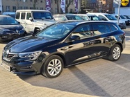 Renault Megane 2022