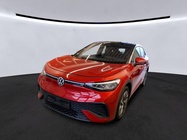 Volkswagen ID.5 2022