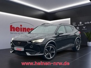 Cupra Formentor 2023