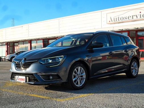 Renault Other 2020