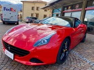Ferrari California 2015