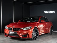BMW M4 2019