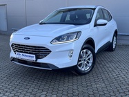 Ford Kuga 2022