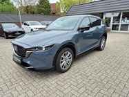Mazda CX-5 2023