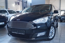 Ford C-Max 2019