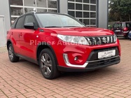 Suzuki Vitara 2019