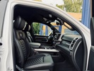 Фото 44