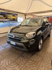 Fiat 500L 2019