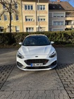 Ford Focus 2020