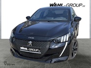 Peugeot 208 2023