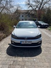 Volkswagen Polo 2021