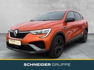 Renault Arkana 2023
