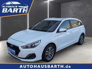 Hyundai i30 2019