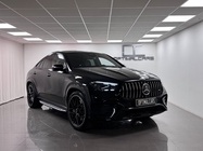 Mercedes-Benz Other 2024