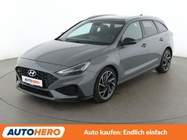 Hyundai i30 2021