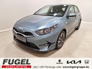 Kia cee'd / Ceed 2025