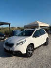 Peugeot 2008 2015