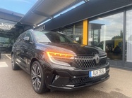 Renault Austral 2022