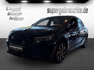 Opel Corsa 2026