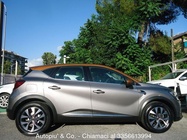 Renault Captur 2021