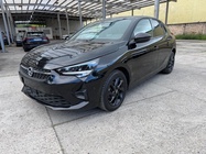 Opel Corsa 2022