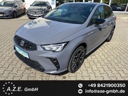 Seat Ibiza 2026
