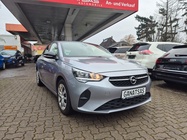 Opel Corsa 2022