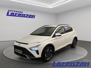 Hyundai Bayon 2023
