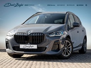 BMW 2 Series 2025