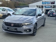 Fiat Tipo 2019